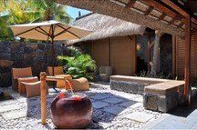 Attitude Spa at the Coin de Mire Attitude Hotel Attitude Spa at the Coin de Mire Attitude Hotel